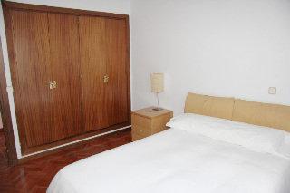 Casa de hóspedes Berlin Madri